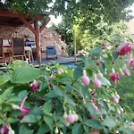 Apartma U Rybnicku Dolní Dunajovice