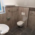 Apartma U Rybnicku Dolní Dunajovice