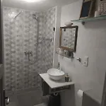 Apartma U Rybnicku