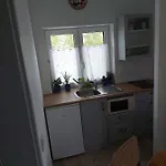 Daire Apartma U Rybnicku Dolní Dunajovice
