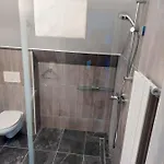 Apartma U Rybnicku Dolní Dunajovice