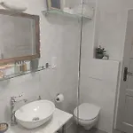 Apartma U Rybnicku Dolní Dunajovice