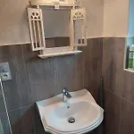 Daire Apartma U Rybnicku Dolní Dunajovice