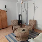 U Rybníčku Appartamento