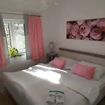 U Rybníčku *