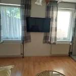 U Rybníčku Dolní Dunajovice