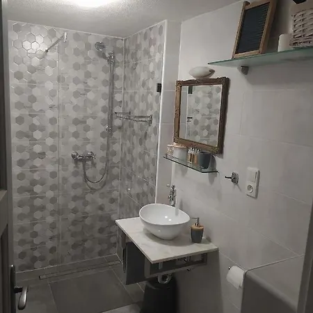 U Rybníčku