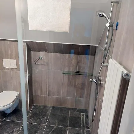 U Rybníčku Dolní Dunajovice
