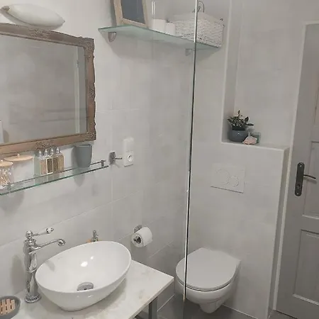 U Rybníčku Dolní Dunajovice
