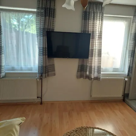 U Rybníčku Dolní Dunajovice